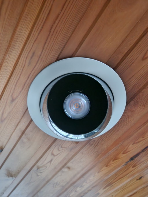 Raak Augapfel R54 - 21 Stück