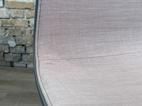 Image 1 of Hay AAC 11 Swivel - Multiple Available
