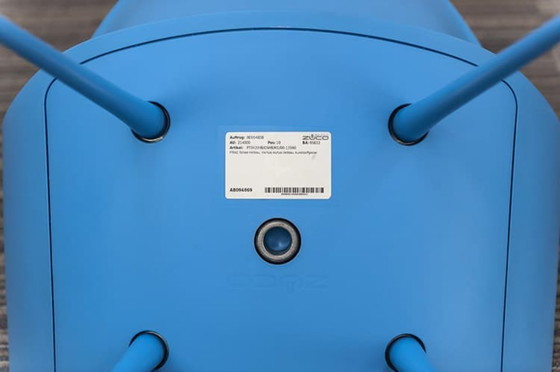 Image 1 of Züco Little Perillo Ontvangststoel