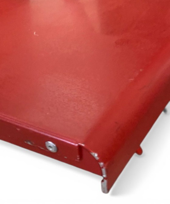 Image 1 of Edizione Gispen Mondial 2006