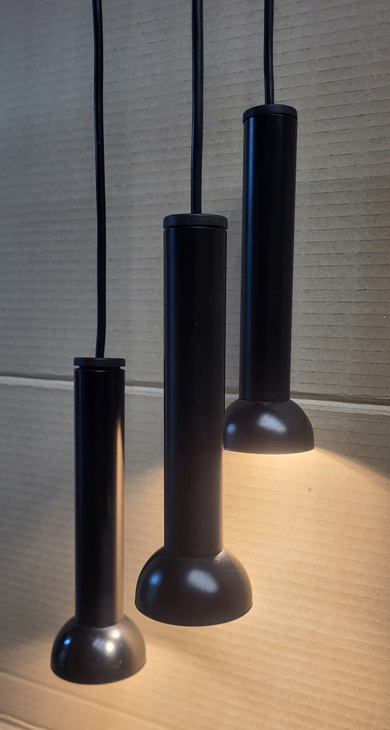 Image 1 of Lyfa hanglamp