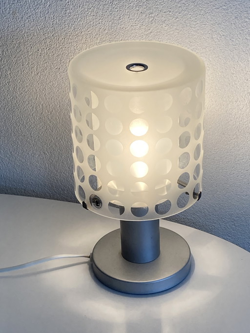Ikea Vintage Design Lamp, "Käre", 1990s