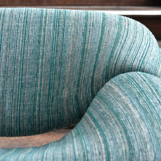 Image 1 of Artifort Groovy