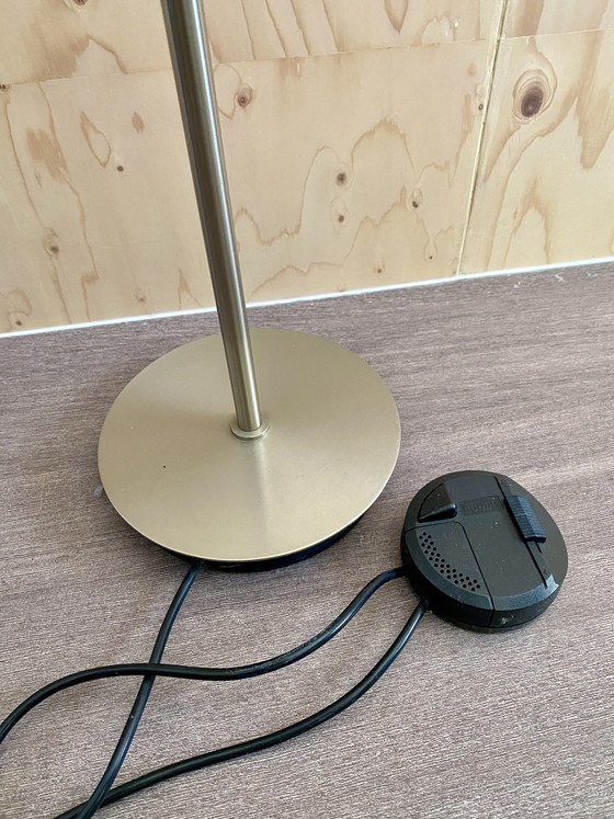 Image 1 of FontanaArte Nobi 3026 vloerlamp