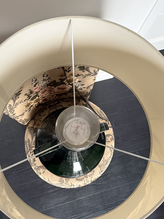 Image 1 of Lampada da tavolo vintage