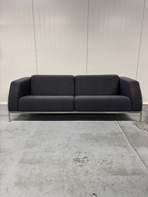 Canapé 3 places Harvink