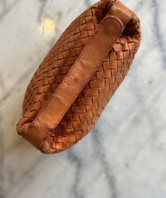 Image 1 of Bottega Veneta Wallace