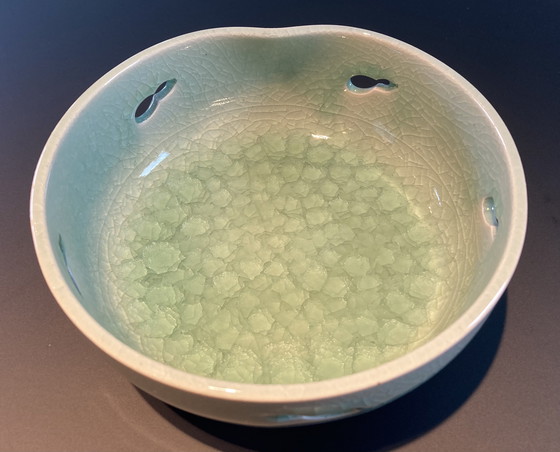 Image 1 of Cuenco japonés moderno