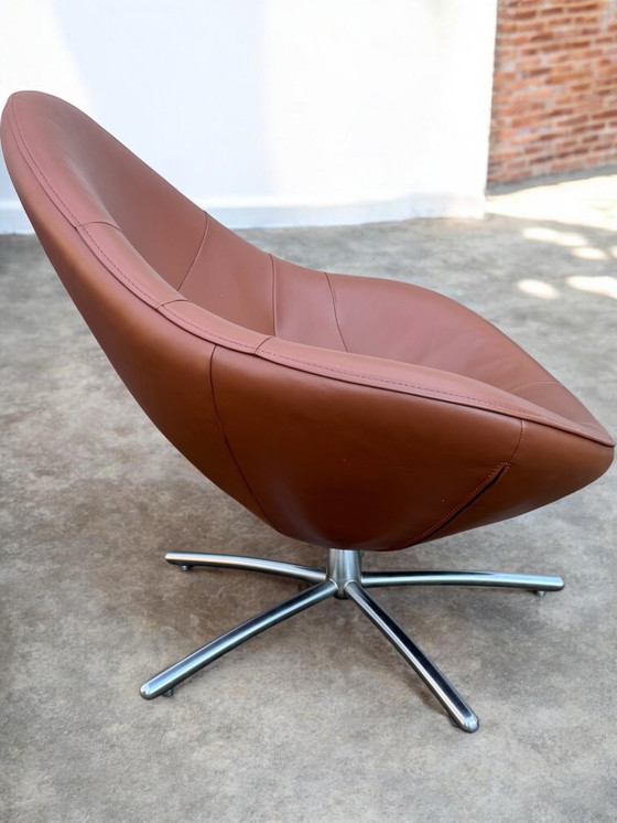 Image 1 of Sillón Label Hidde