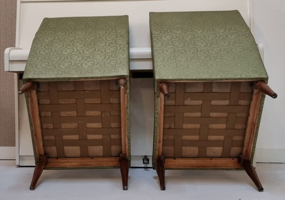 Image 1 of Poltrone di metà secolo