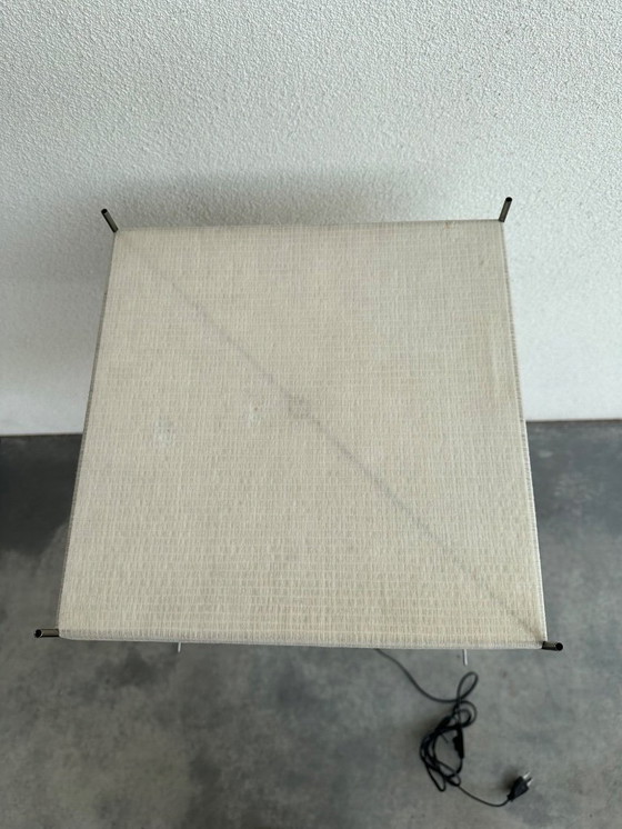 Image 1 of Lampadaire Lotek