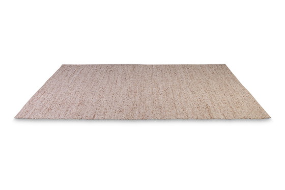 Image 1 of Neben Teppichen Klip-Teppich