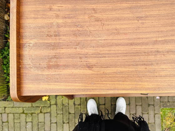 Image 1 of Elegante vetrina