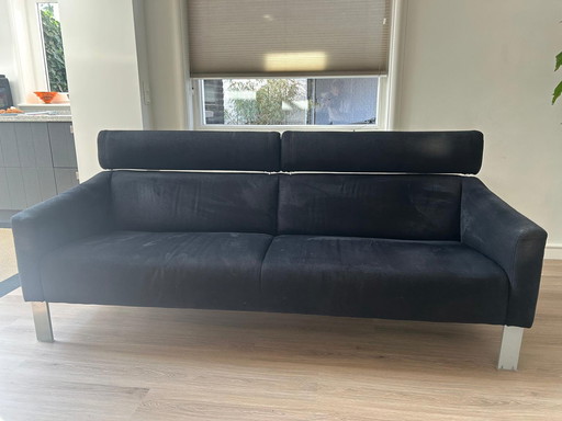 3-seater sofa Leolux