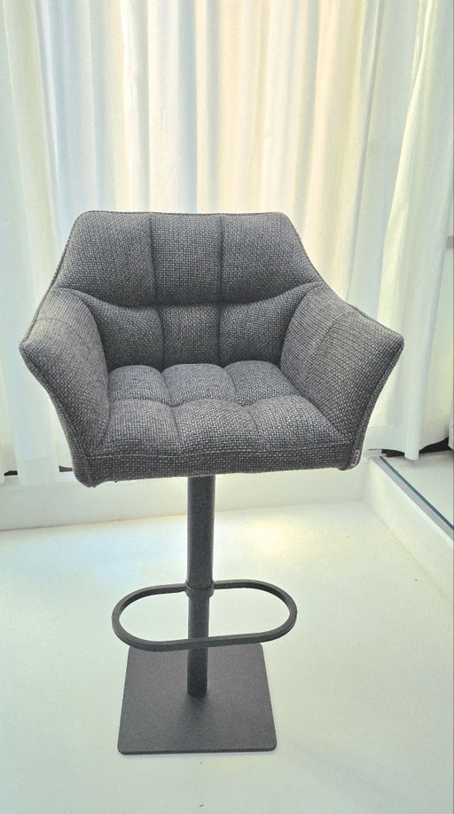 KATE Design Barstool