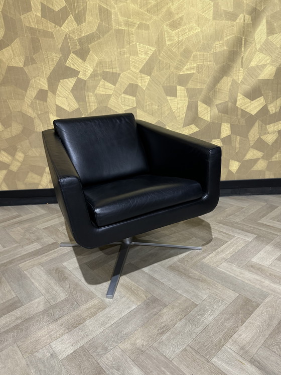 Image 1 of Sillón FSM Pavo