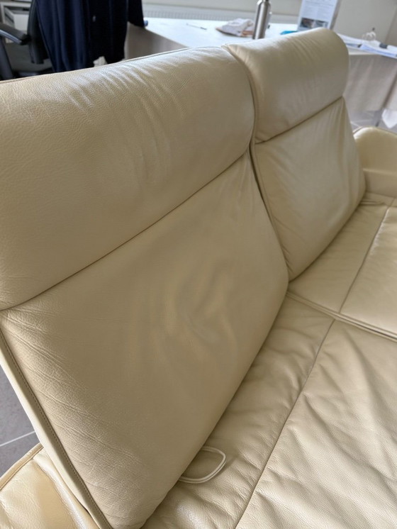 Image 1 of De Sede Twist DS450