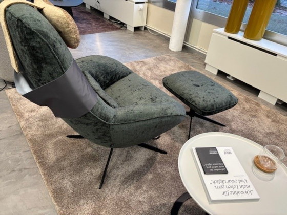 Image 1 of Christine Kröncke Momo Chair