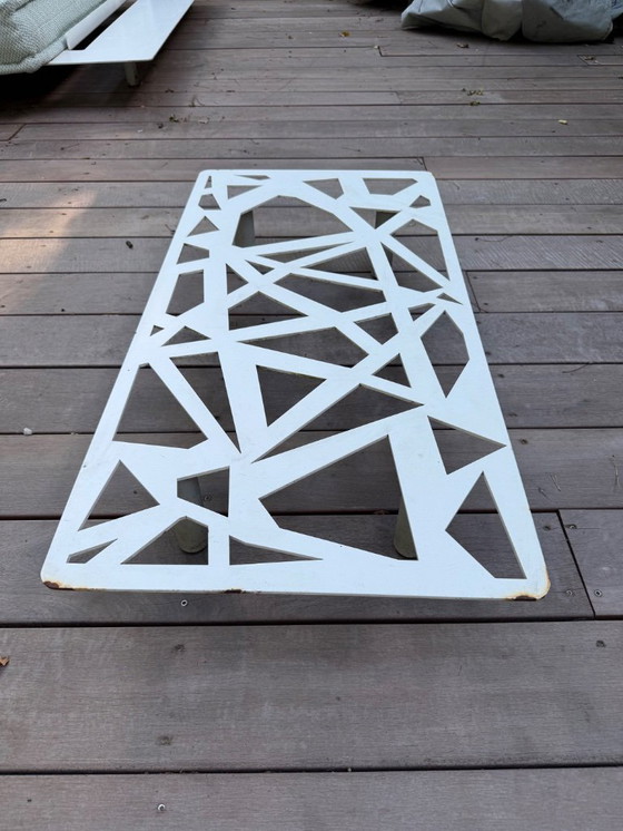 Image 1 of Roche Bobois