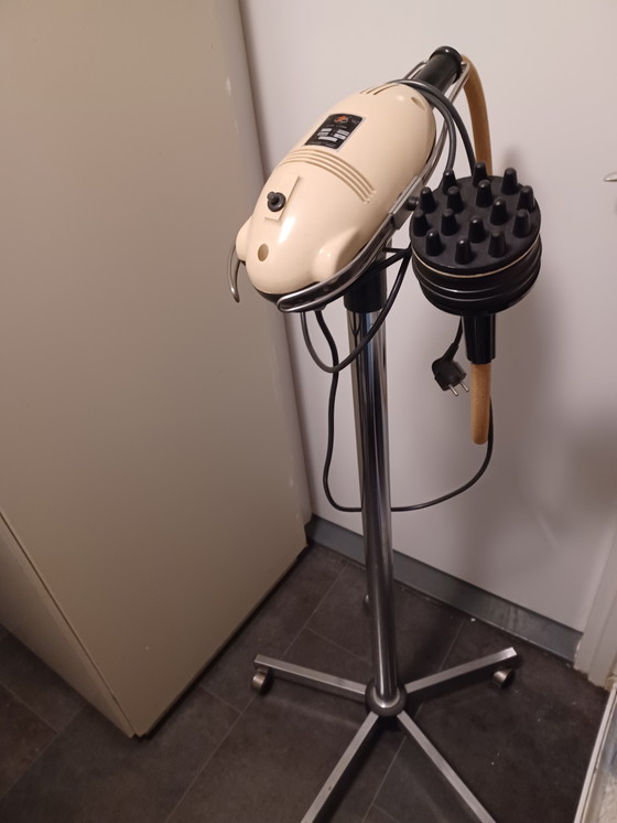 Image 1 of Massage apparaat 