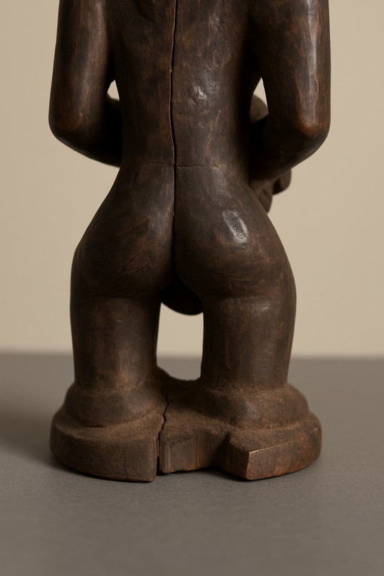 Image 1 of Mother figure "Luba"