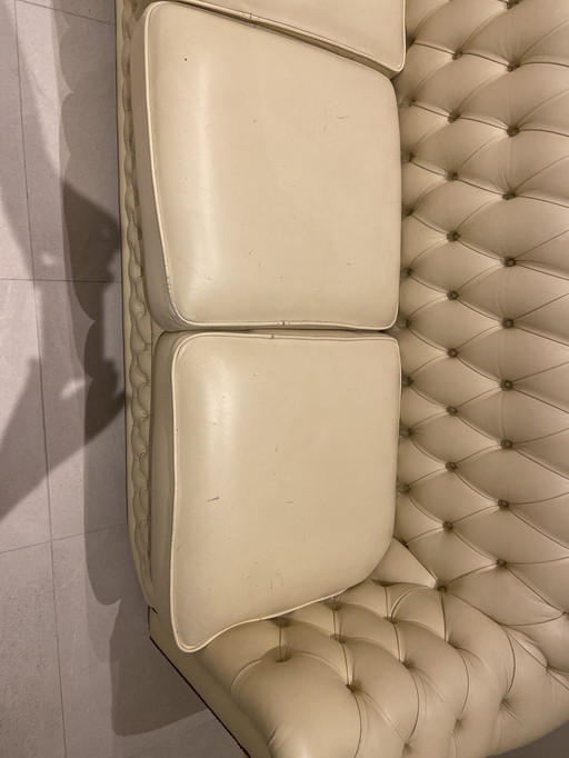 3-Sitzer-Sofa