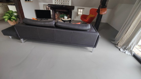 Image 1 of Leolux Bellice