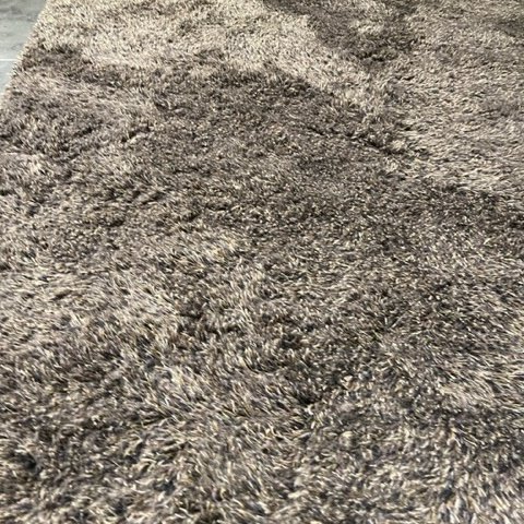 Image 1 of CS Rugs Sauvage 45 curse - 300x200