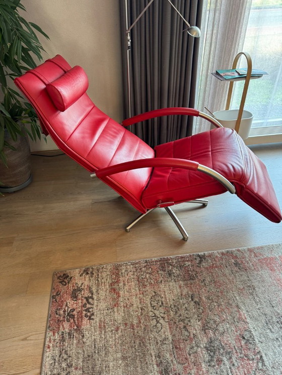 Image 1 of La hermosa Jori Mensana