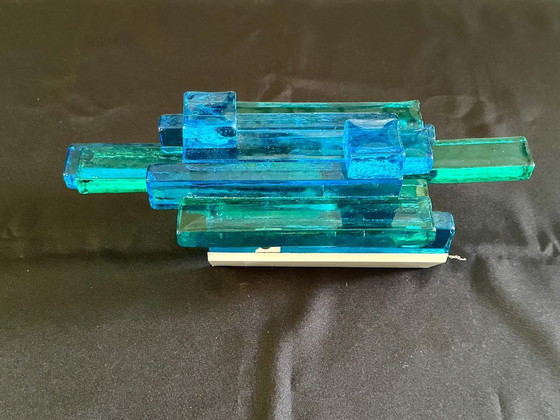 Image 1 of Svend Aage Holm Sørensen VINTAGE