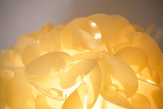 Image 1 of Raoul Raba vloerlamp