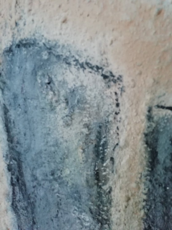 Rob Jacobs – Paintings & Drawings, Canvas, Other (photo 8 of 13)