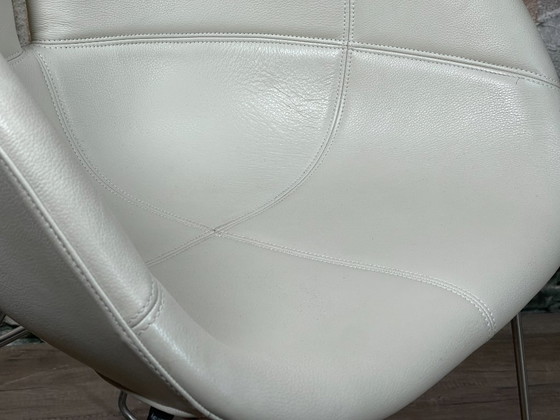 Image 1 of 6x Moroso Fjord