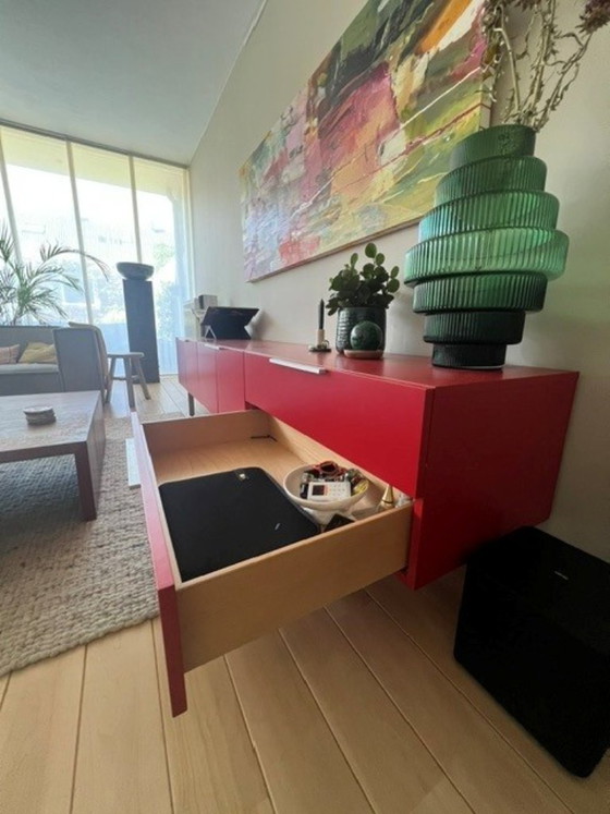 Credenza Pastoe – Credenze, Wood (photo 3 of 5)