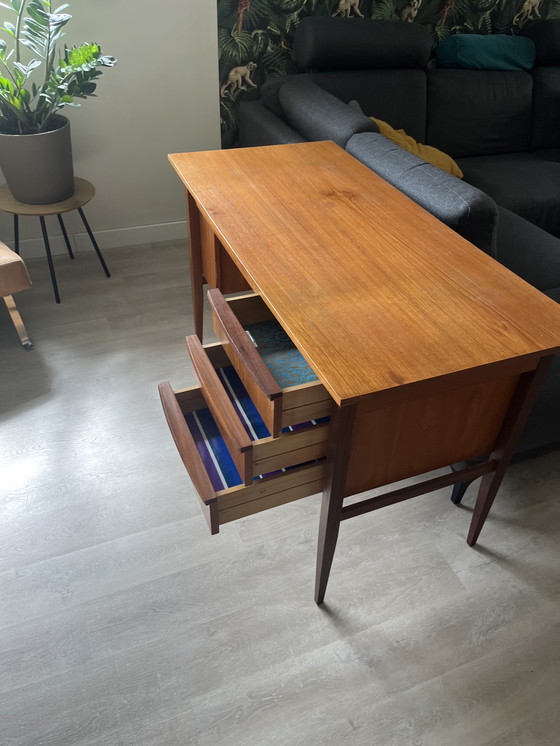 Image 1 of Retro Bureau