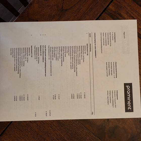 Image 1 of Sillón de relajación destacado con casi 2 años de garantía.