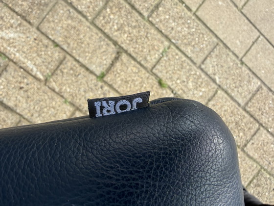 Image 1 of Jori Symphony relax Celia Cielo leder Maat Medi, Mono-move