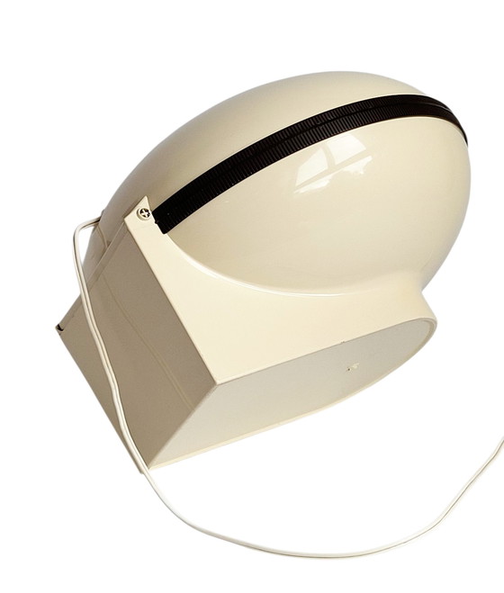 Image 1 of Make-up artist UFO Flair Holland