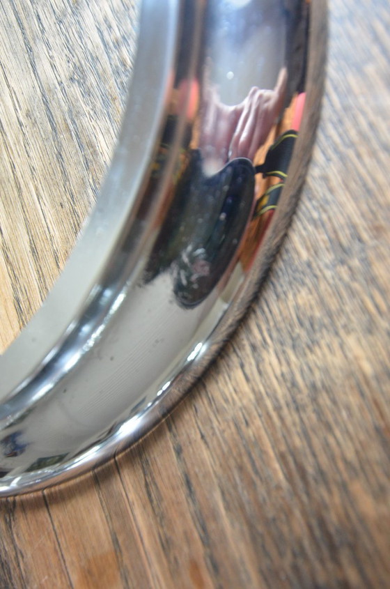 Image 1 of  plafonnier de kazuo motozawa pour staff