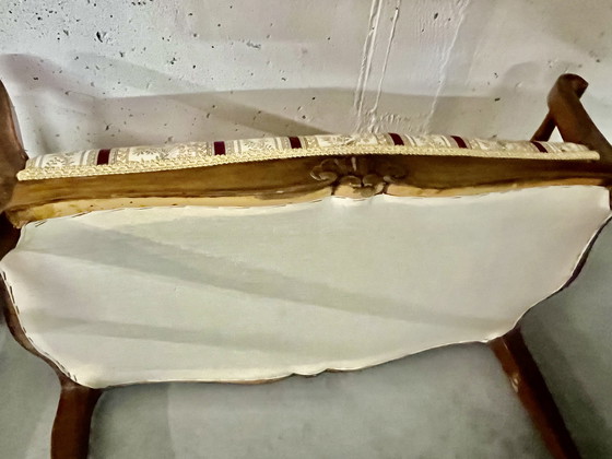 Image 1 of Antike Möbel