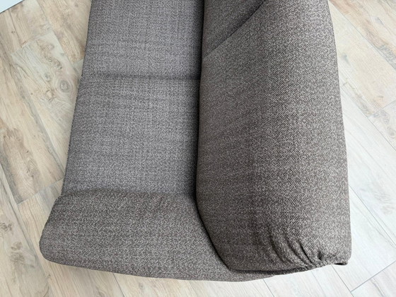 Image 1 of Leolux Bora Beta 3-seater sofa - Excellent condition