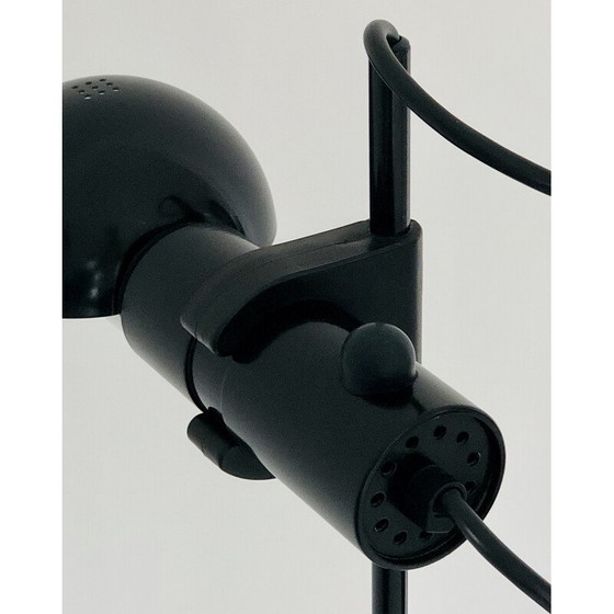 Image 1 of Vintage MiniGru Special lamp by Marianelli and Barbieri for Tronconi Illuminazione, Italy 1970