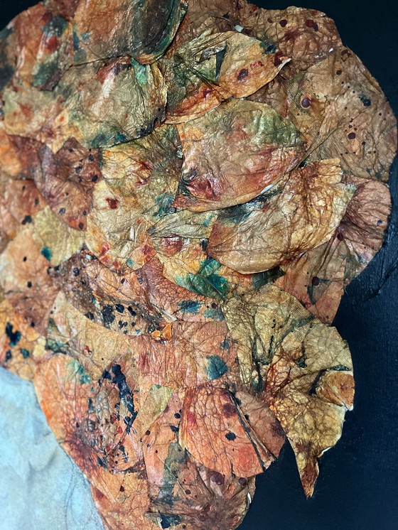 Image 1 of Rapture di Margot Van Erkelens