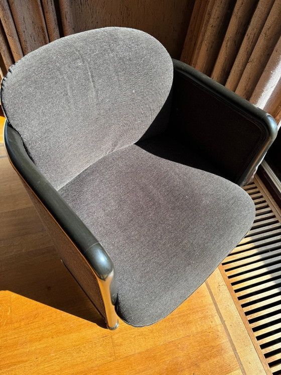 Image 1 of Thonet stoel