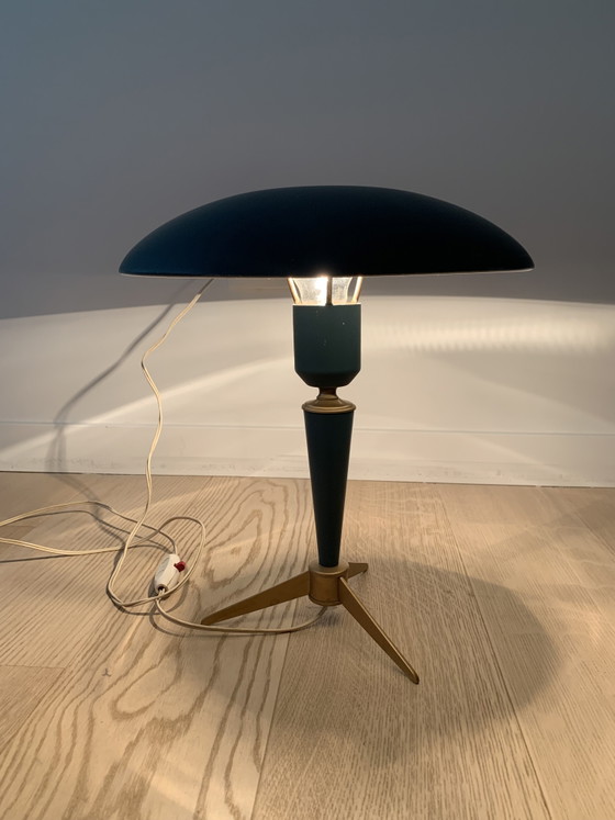 Image 1 of Philips Louis Kalff Bijou