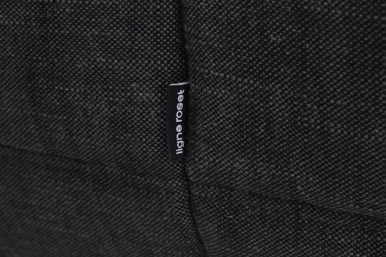 Image 1 of Ensemble de canapés Togo de Michel Ducaroy pour Ligne Roset