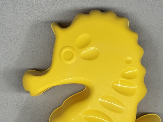 Image 1 of Lampada da parete IKEA SMILA SJÖHÄST