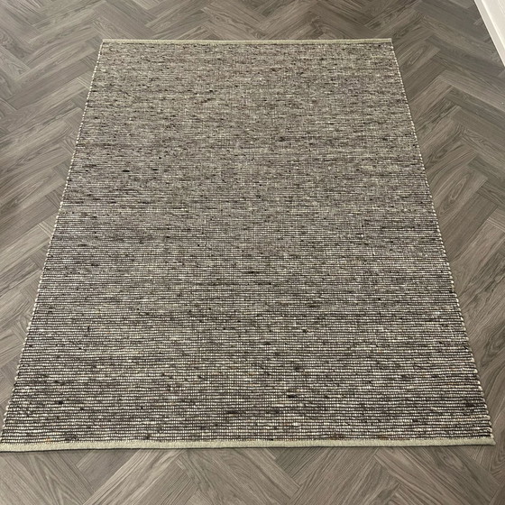 Image 1 of Brinker Carpets Basilicaal Loft 0182 Teppich - 160x230