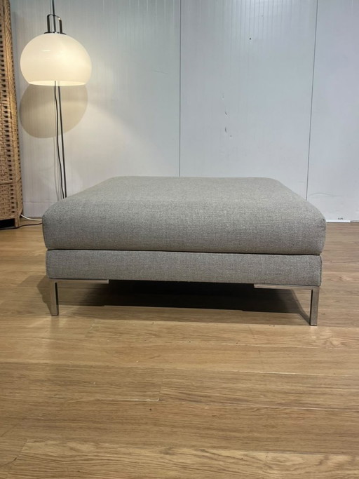 Nieuwstaat Design On Stock Aikon Hocker + Garantie – hockers en poefs, Other