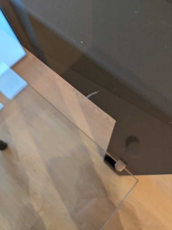 Image 1 of Schroers & Schroers Focus 90